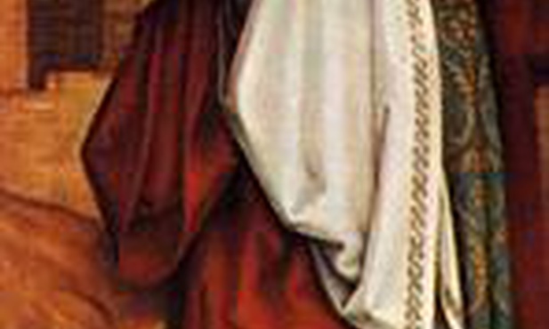 Św. Barbara