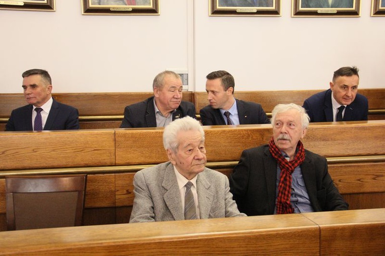 Wystawa "Dzieci moje!"