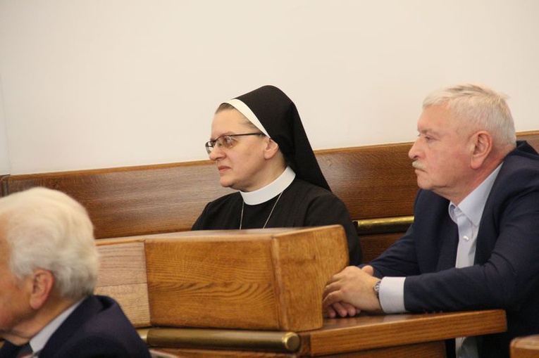 Wystawa "Dzieci moje!"