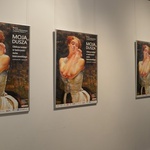 Kobiety na obrazach Jacka Malczewskiego