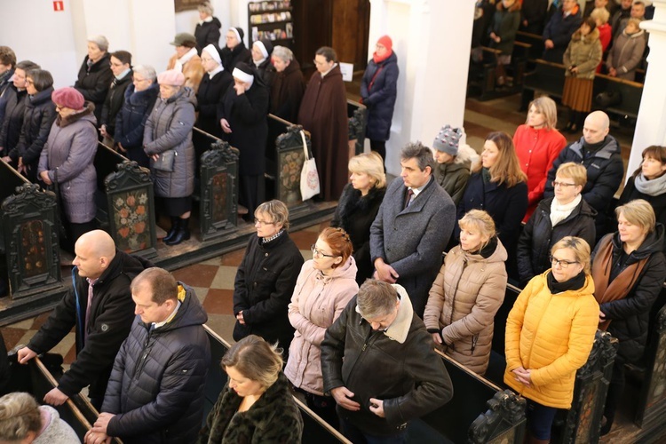 Jubileusz wydawnictwa i drukarni 