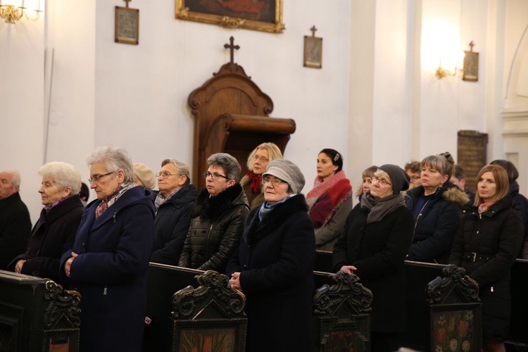 Jubileusz wydawnictwa i drukarni 