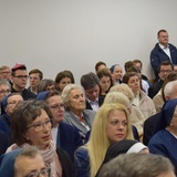 Jubileusz szarytek 