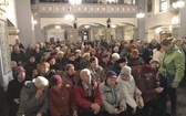 Apostolstwo Dobrej Śmierci u św. Mikołaja w Pierśćcu - 2019