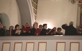 Apostolstwo Dobrej Śmierci u św. Mikołaja w Pierśćcu - 2019