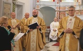 Apostolstwo Dobrej Śmierci u św. Mikołaja w Pierśćcu - 2019