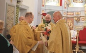 Apostolstwo Dobrej Śmierci u św. Mikołaja w Pierśćcu - 2019