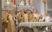 Apostolstwo Dobrej Śmierci u św. Mikołaja w Pierśćcu - 2019
