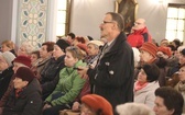 Apostolstwo Dobrej Śmierci u św. Mikołaja w Pierśćcu - 2019