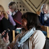 O. Piotr Kwiatek OFMCap w Gdańsku