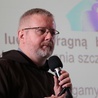 O. Piotr Kwiatek OFMCap.