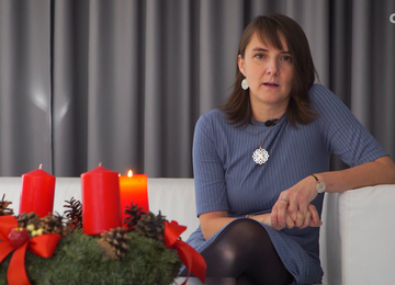 #4 Adwent 2019: Na co czekamy?