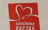 Szlachetna Paczka w Skoczowie - 2019