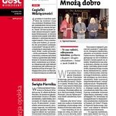 Gość Opolski 50/2019