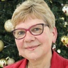 Anna Wójtowicz.