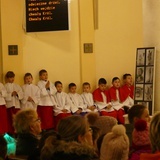 Roraty w Bełku