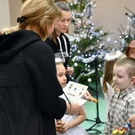 2. Diecezjalny Konkurs Kolęd i Pastorałek