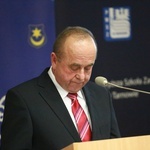 Konferencja o wartościach