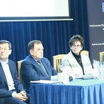 Konferencja o wartościach