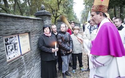 86 osób przygotuje beatyfikację kard. Wyszyńskiego