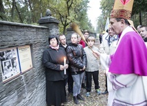 86 osób przygotuje beatyfikację kard. Wyszyńskiego