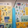 Katowice. Sala edukacyjna powstała w Uniwersyteckim Centrum Klinicznym Uniwersytetu Medycznego