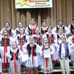 Eliminacje do Będzina