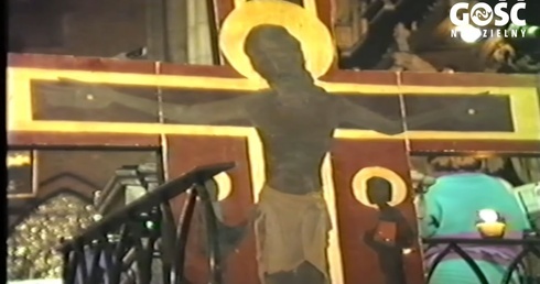 #retroTAIZE odcinek 2