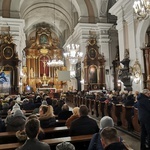 "Viva Cristo Rey!". Relikwie José Sánchez del Río