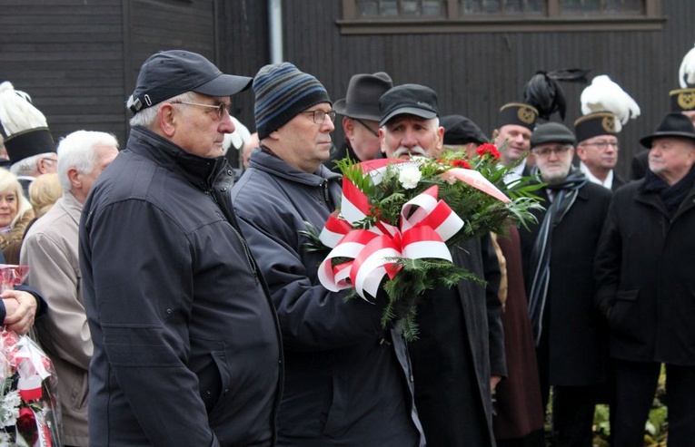 38. rocznica stanu wojennego   