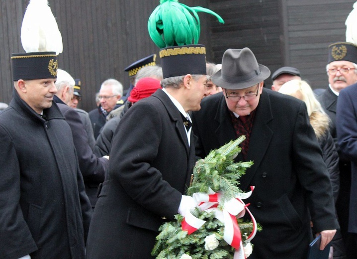 38. rocznica stanu wojennego   