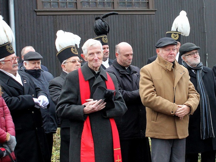 38. rocznica stanu wojennego   