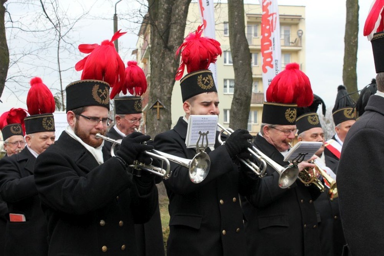 38. rocznica stanu wojennego   