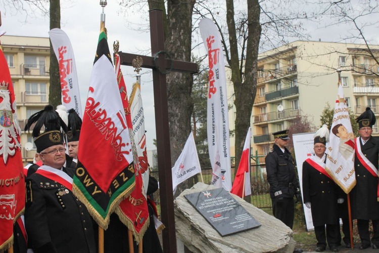 38. rocznica stanu wojennego   