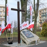 38. rocznica stanu wojennego   