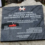 38. rocznica stanu wojennego   