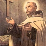 Św. Jan od Krzyża