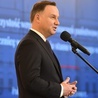 "Poziom zakłamania tego towarzystwa i jego hipokryzji mnie osłabia"