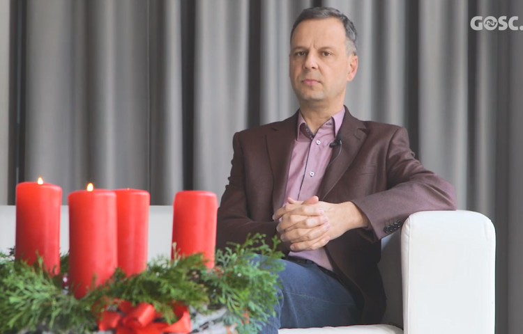 #5 Adwent 2019: Na co czekamy?