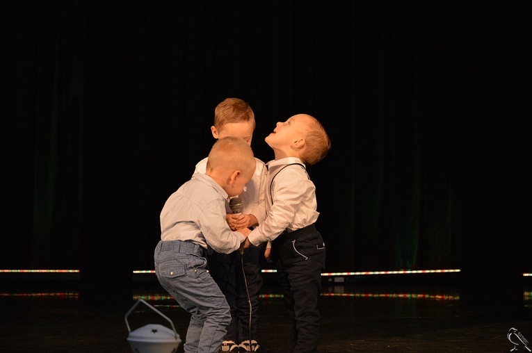 Światełko dla Hani w Nowej Rudzie