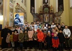 Kraczkowa, Podkarpacie