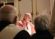 To było w WSI w Radomiu