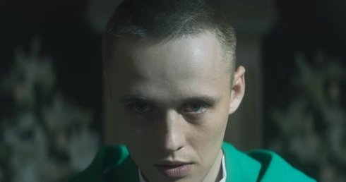"Boże Ciało" nominowane do Oscara