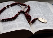 Lectio divina - Boże czytanie