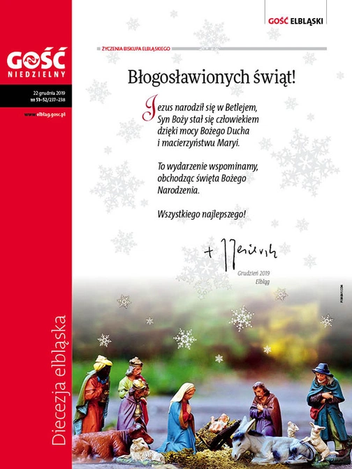 Gość Elbląski 51-52/2019