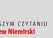 Chrystus, Chrystus nam się narodził