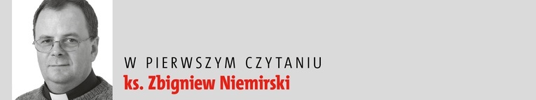 Chrystus, Chrystus nam się narodził