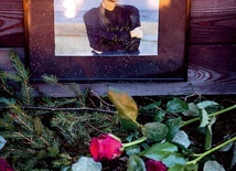 Po śmierci Marie Fredriksson wielu fanów cytowało we wspomnieniach słowa piosenki „Things will never be the same”.
