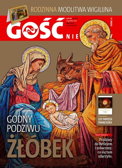 GN 51-52/2019