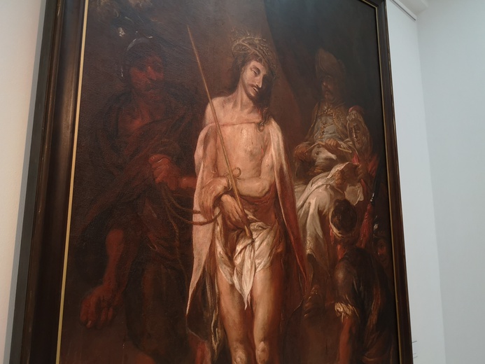 Willmann. Opus magnum